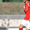 19.09.2009  FC Rot-Weiss Erfurt - SV Wehen Wiesbaden 1-2_90